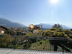 terrasse-