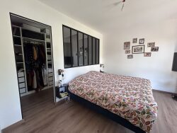 vue-chambre-