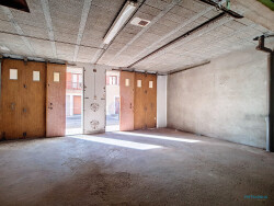 cuisine-d-ete-au-sous-sol