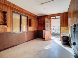 cuisine-d-ete-home-staging