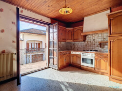 cuisine-en-home-staging