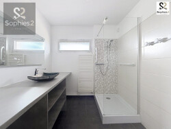 chambre-2