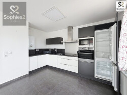 chambre-parentale