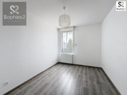 entree-immeuble