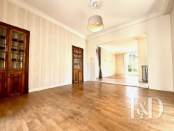 piece-decoree-generee-par-l-ia