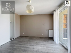 terrasse-chambre-sud