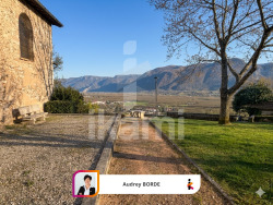 photo-retouchee-avec-l-ia