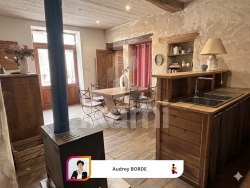 photo-retouchee-avec-l-ia