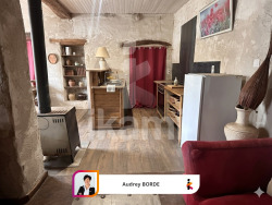 photo-retouchee-avec-l-ia