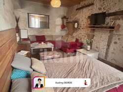 photo-retouchee-avec-l-ia