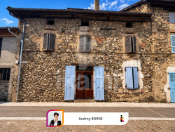 photo-retouchee-avec-l-ia