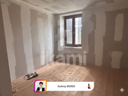 photo-retouchee-avec-l-ia