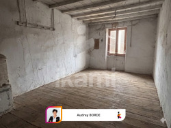 photo-retouchee-avec-l-ia