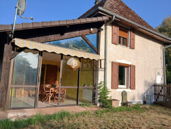 cuisine-independante