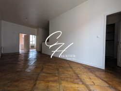 balcon-