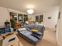 balcon-cote-chambre-parentale
