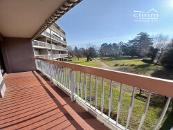 balcon