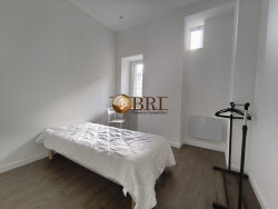 cellier-buanderie-attenant