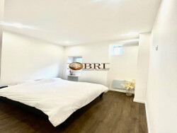 cellier-buanderie-attenant