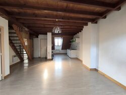 chambre-1