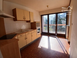 chambre-1