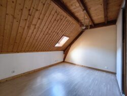 chambre-1