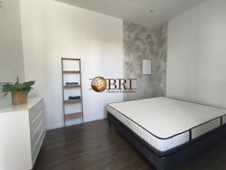 chambre-1