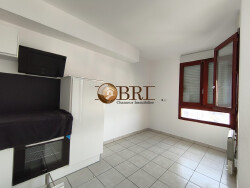 chambre-1