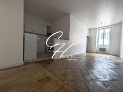 chambre-1