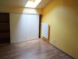 chambre-2-avec-rangements
