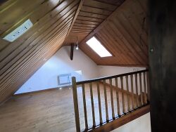chambre-2