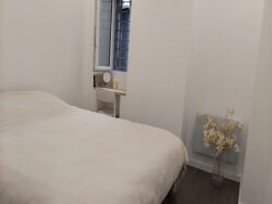 chambre-2