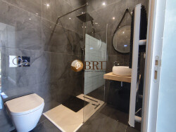 chambre-2