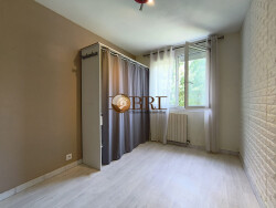 chambre-2
