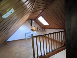 chambre-2