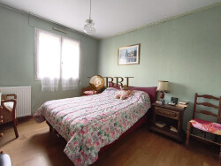 chambre-2