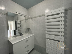 chambre-2