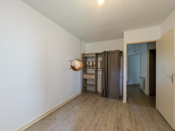 chambre-2