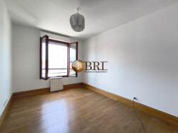 chambre-2