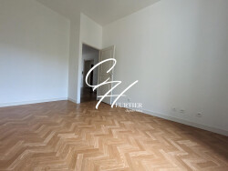 chambre-2avec-grand-placard-dressing