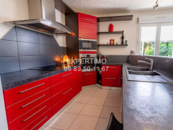 chambre-3-exemple-amenagement