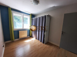 chambre-3