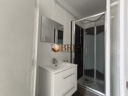 chambre-