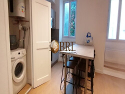 chambre-avec-dressing