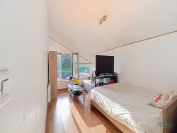chambre-avec-mezzanine