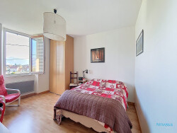 chambre-enfant