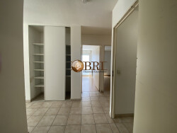 chambre-parentale-avec-sdb