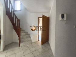 chambre-parentale-plain-pied