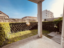 cuisine-amenagee-semi-ouverte-