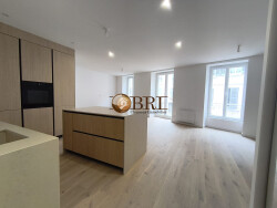 cuisine-amenagee